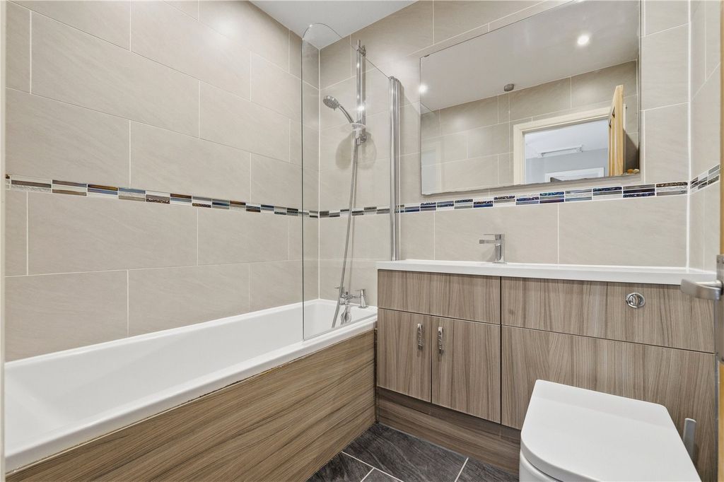 Additional image 22 of 5 bed semi-detached house for saleWestfield Road, Barnoldswick, Lancashire BB18