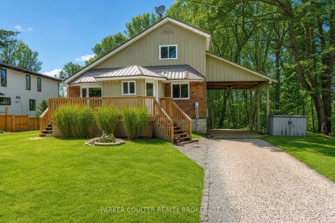 Additional image 7 of 2486 South Orr Lake Road, Springwater, ON, L0L 1P0