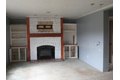 Additional image 19 of 183 East Rd, Burke, NY, 12917