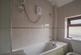 Additional image 10 of Hillen Road, King's Lynn, Norfolk, PE30