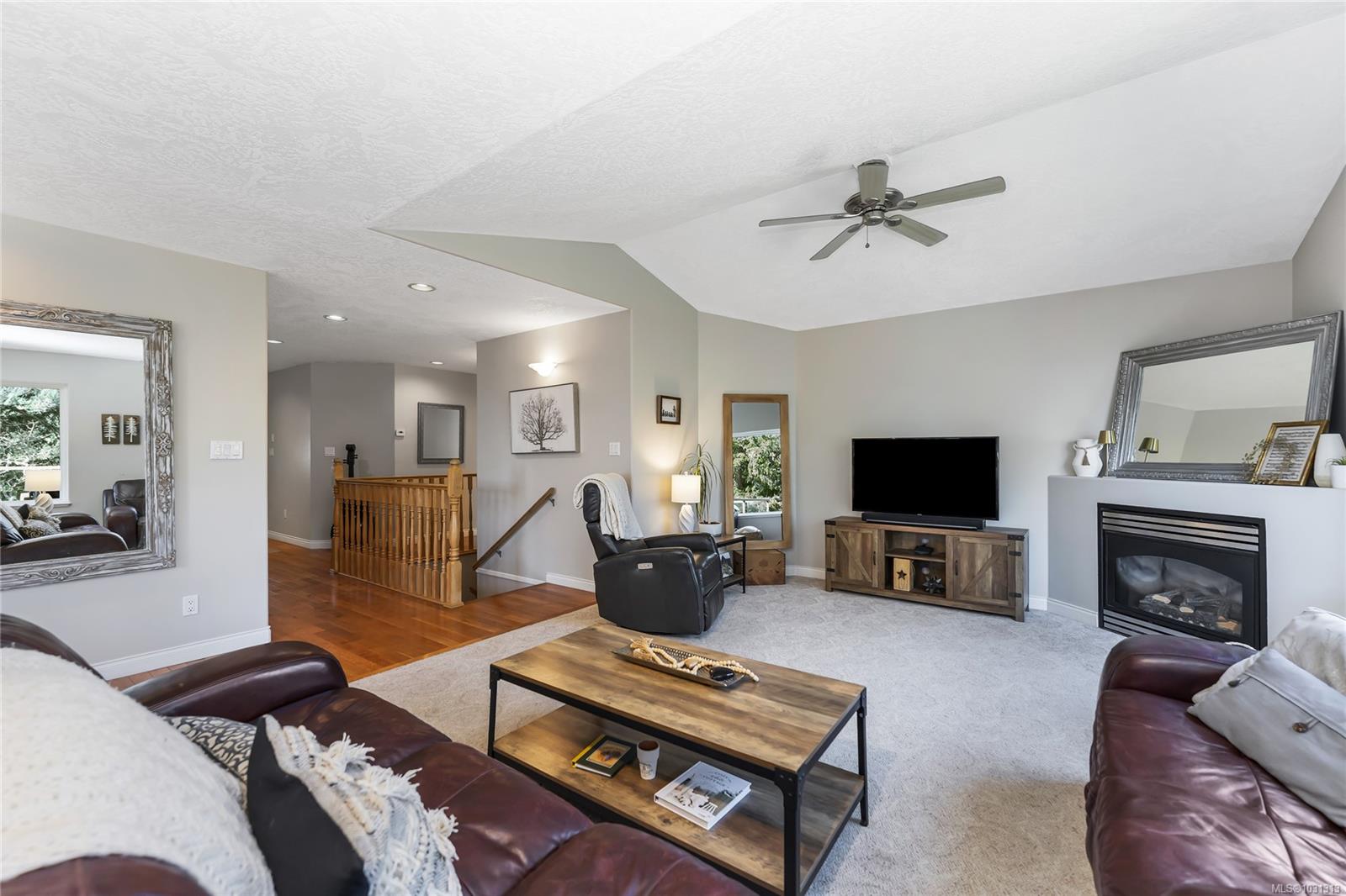 Additional image 6 of 1694 Eagle View Place, Duncan, BC, V9L 6R1