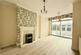 Additional image 2 of Julia Avenue, Sutton Coldfield, B24 0QE