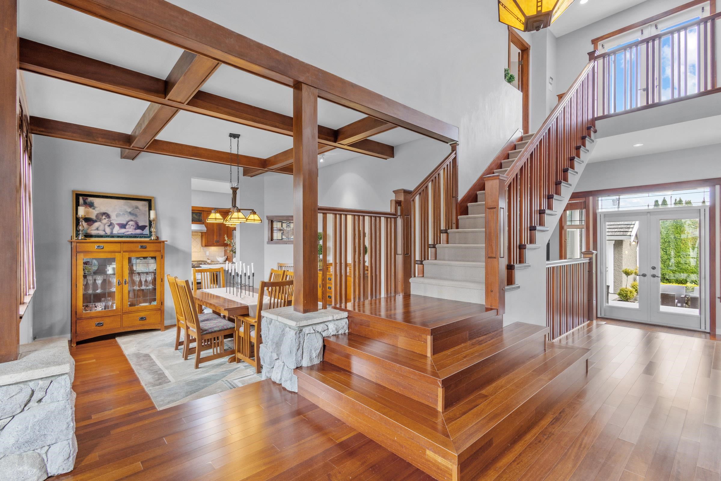 Additional image 6 of 186 Macdonald Avenue, Burnaby, BC, V5C 4M5