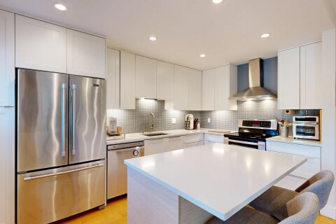 Additional image 9 of 304-1528 Bowser Avenue, North Vancouver, BC, V7P 2Y3