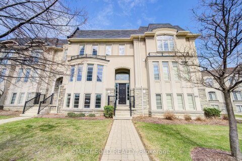 Additional image 7 of 4123 Shipp Drive, Mississauga, ON, L4Z 0A7
