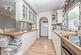 Additional image 6 of Whitehall Road, Wortley, Leeds