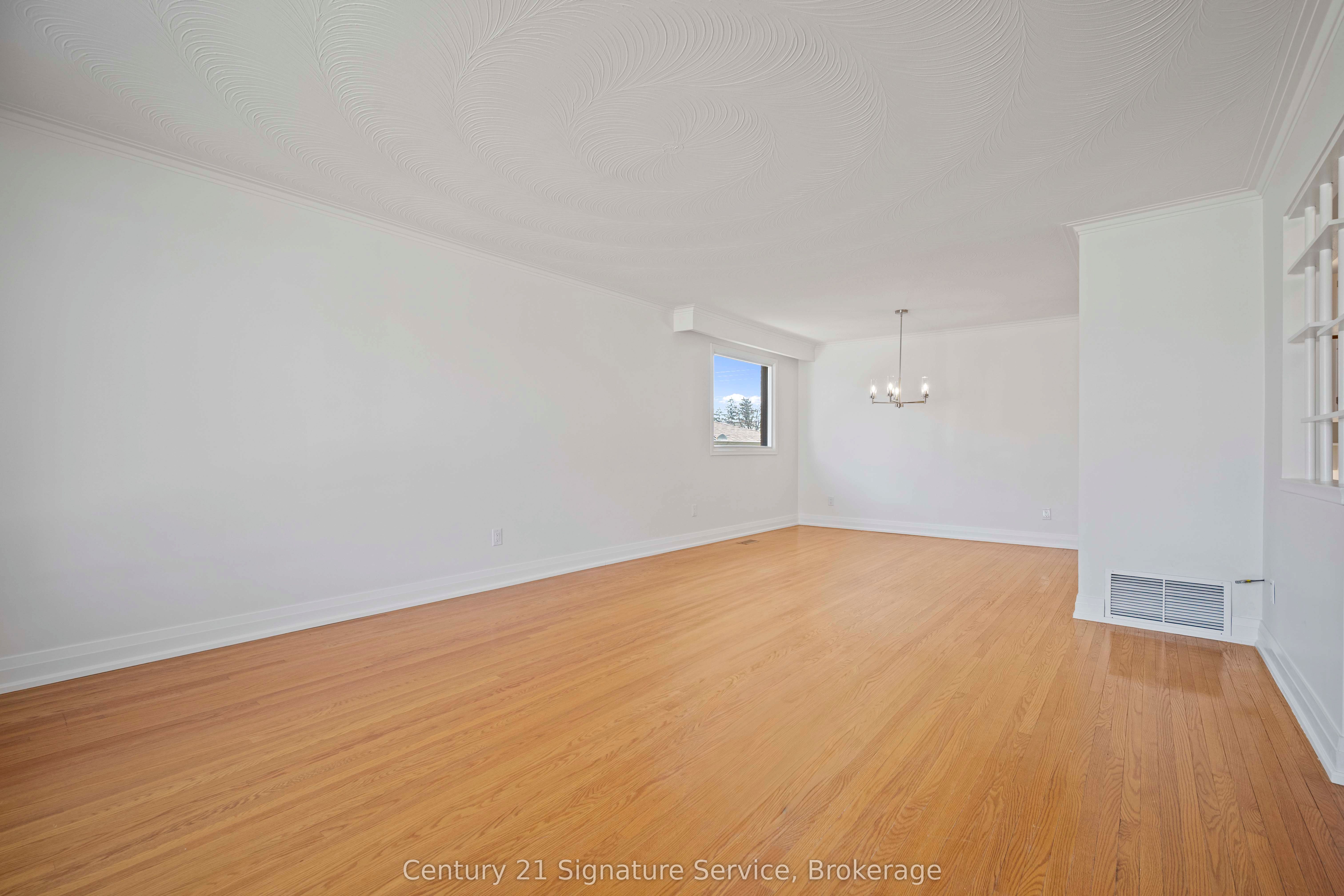 Additional image 6 of 2362 Denise Road, Mississauga, ON, L4X 1J4