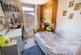 Additional image 13 of Marsland Road, Sale, Greater Manchester, M33