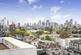 Additional image 4 of Dalston Square, London, E8