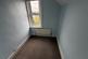 Additional image 9 of Polden Road, Salisbury