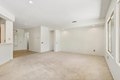 Additional image 10 of 1225 Silver Fork Ct, Lincoln, CA, 95648