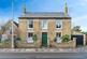 High Street, Haddenham, Cambridgeshire, CB6