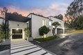 Additional image 5 of 14858 Via Del Canon, Del Mar, CA, 92014