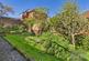 Additional image 23 of Sedlescombe Road South, St Leonards-On-Sea