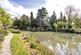 Additional image 9 of Penshurst Road, Penshurst, Tonbridge, Kent, TN11