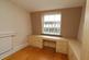 Additional image 14 of Thorndon Park, Ingrave, Brentwood