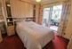 Additional image 14 of Brook Furlong, Bembridge, Isle of Wight, PO35 5QR