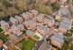 Additional image 4 of The Glade, College Street, Grimsby, N. E Lincolnshire, DN34
