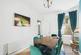 Additional image 6 of Paynton Road, St. Leonards-On-Sea