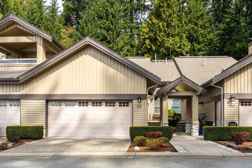 Additional image 5 of 29-1550 Larkhall Crescent, North Vancouver, BC, V7H 2Z2