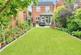 Additional image 3 of Ursuline Way, Crewe