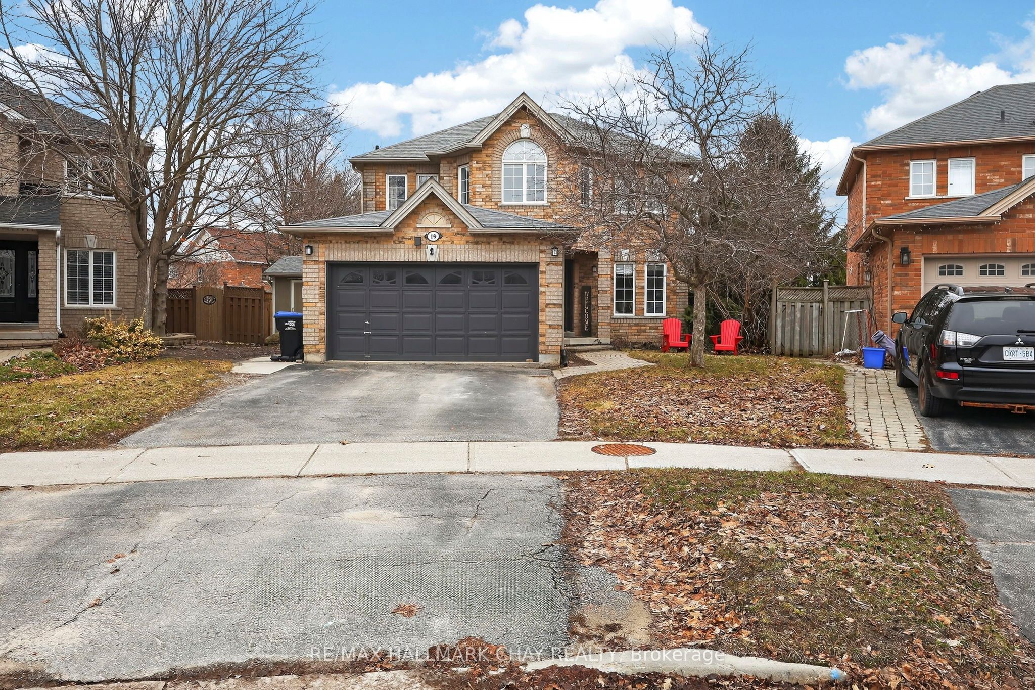 Additional image 2 of 19 Smith Street, New Tecumseth, ON, L9R 1Z0