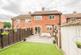 Additional image 17 of Kingsway, Stourbridge, DY8 4TG