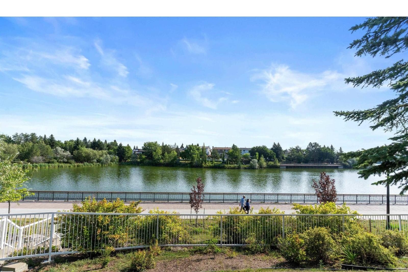 Additional image 8 of 124-15499 Castle Downs Road NW, Edmonton, AB, T5X5Y3