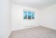 Additional image 12 of Dunraven Avenue, LUTON, Bedfordshire, LU1