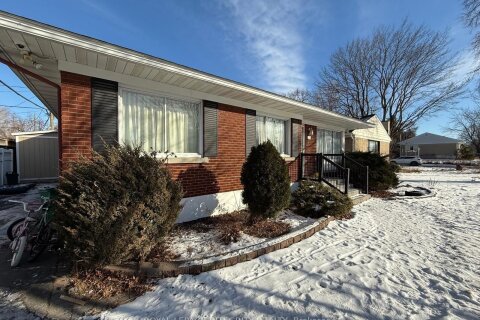 Additional image 8 of B-1171 Checkers Road, Ottawa, ON, K2C 2S6