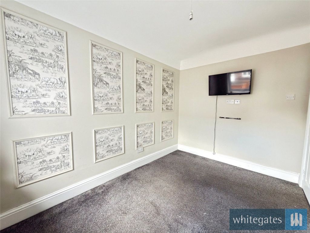 Additional image 13 of 3 bed semi-detached house for saleReeves Avenue, Bootle, Liverpool L20