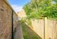 Additional image 18 of High Road, Newton-In-The-Isle, Wisbech, Cambs, PE13 5HR