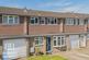 Additional image 18 of Hannards Way, Hainault, IG6