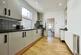 Additional image 4 of Milton Road, Cowes, Isle of Wight