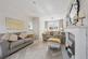 Additional image 5 of 35 Brenfield Avenue, Muirend, Glasgow, G44 3LR