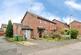 Additional image 15 of Beaulieu Close, Banbury, Oxfordshire, OX16