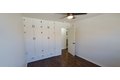 Additional image 8 of 4167 Somerset Dr Apt 6, Los Angeles, CA, 90008
