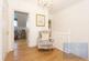 Additional image 21 of Regents Drive, Woodford Green IG8