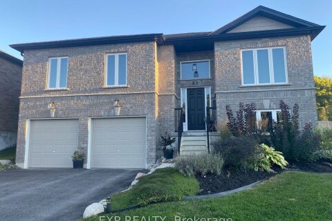 Additional image 7 of 51 Hunter Avenue, Tay, ON, L0K 2A0