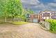Additional image 26 of Weston Close, Heath Hayes, Cannock WS11