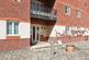 Additional image 5 of London Road, Camberley, Surrey, GU15