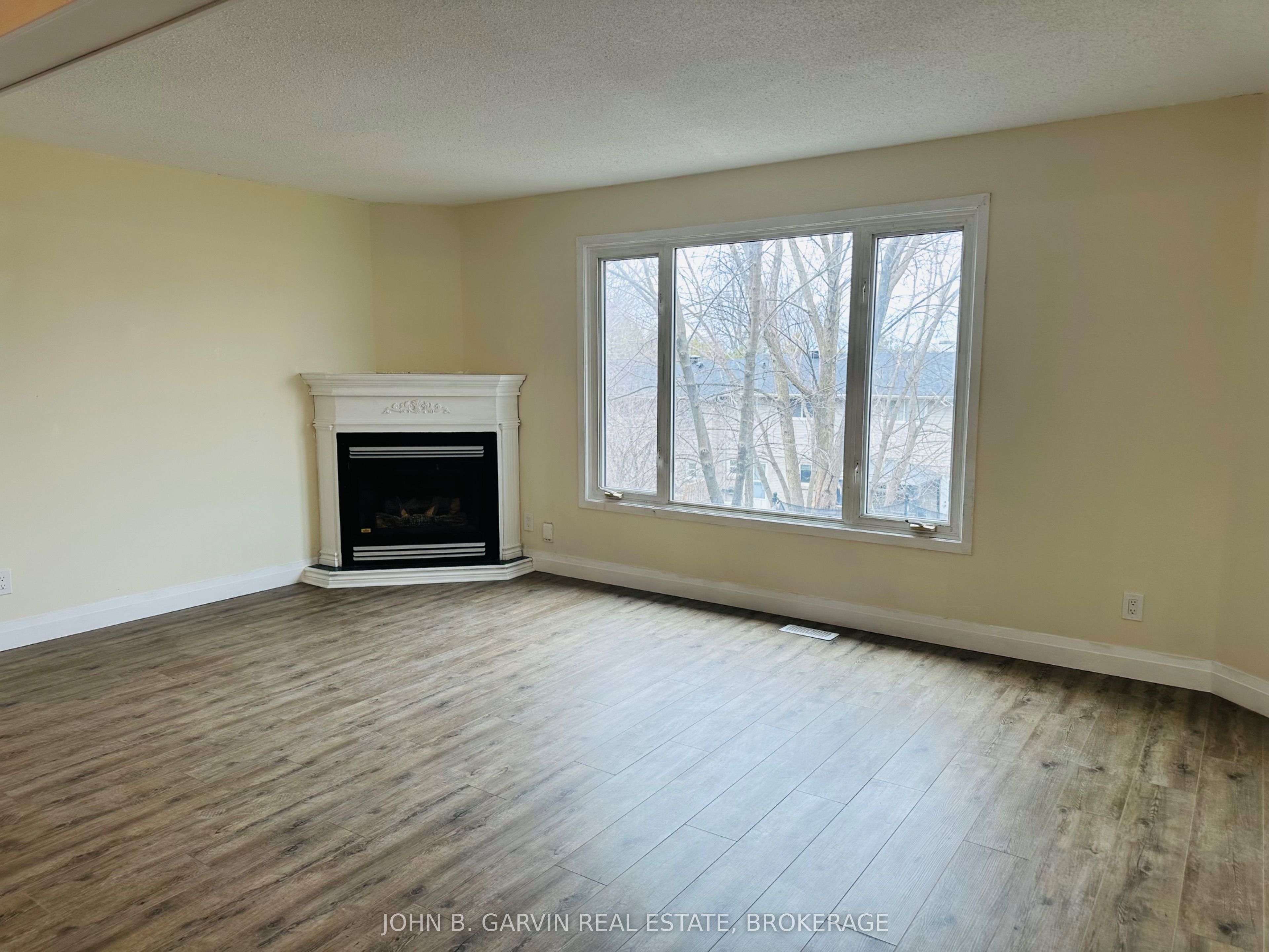Additional image 5 of 54-13 Coventry Crescent, Kingston, ON, K7M 7S2
