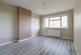 Additional image 9 of Borrowdale Close, Halfway, Sheffield, S20