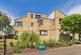 Beaulands Close, Cambridge, Cambridgeshire