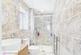 Additional image 17 of Leyburn Road, Chelmsley Wood, Birmingham, West Midlands, B37