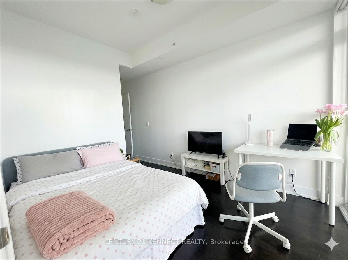 Additional image 6 of 1201-181 Bedford Road, Toronto, ON, M5R 0C2