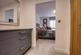 Additional image 19 of Bella Close, Terrington St. John, PE14