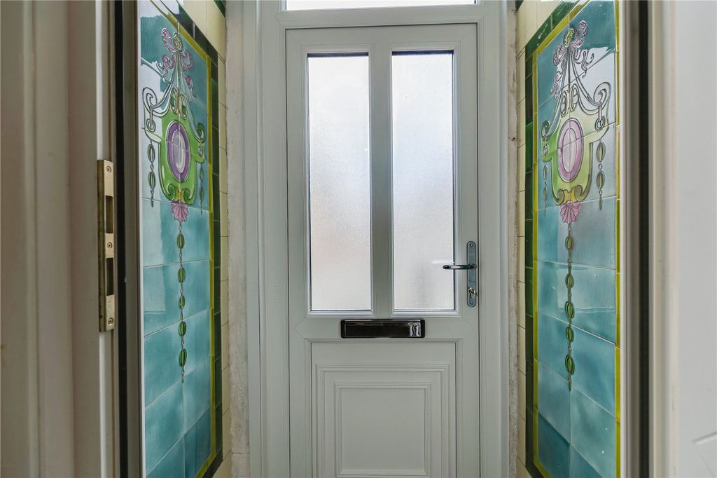 Additional image 21 of 3 bed terraced house for salePentyrch Street, Cathays, Cardiff CF24