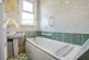 Additional image 11 of London, N17