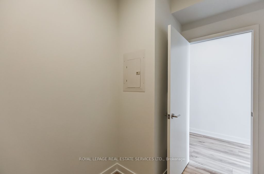 Additional image 6 of 1005-1660 Bloor Street W, Toronto, ON, M6P 1A8